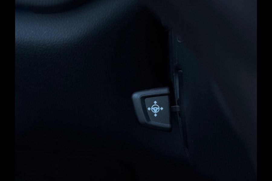 BMW X5 XDrive45e | M Pakket | Pano | Camera