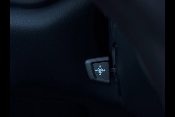 BMW X5 XDrive45e | M Pakket | Pano | Camera
