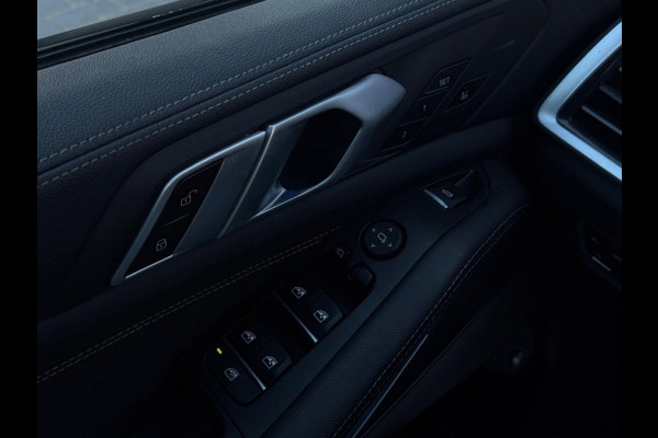 BMW X5 XDrive45e | M Pakket | Pano | Camera