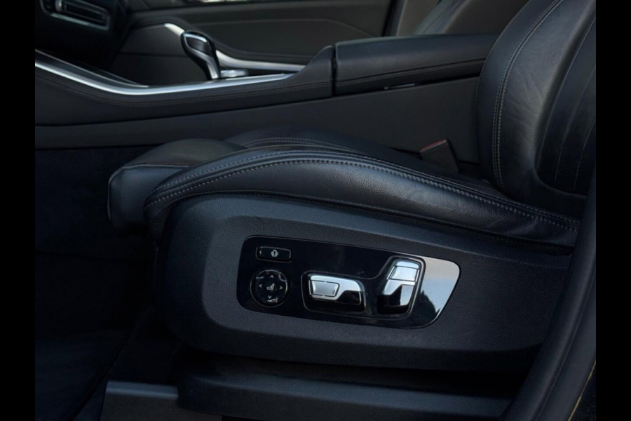 BMW X5 XDrive45e | M Pakket | Pano | Camera