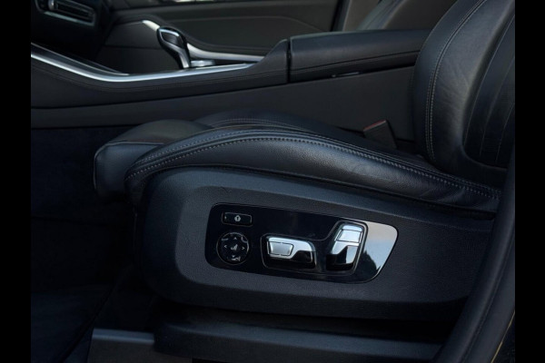 BMW X5 XDrive45e | M Pakket | Pano | Camera