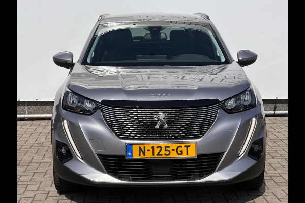 Peugeot 2008 1.2 PureTech Blue Lease Allure NL-AUTO | TREKHAAK | CAMERA