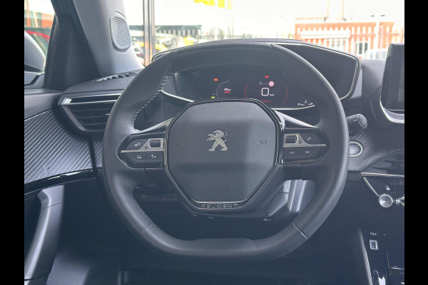 Peugeot 2008 1.2 PureTech Blue Lease Allure NL-AUTO | TREKHAAK | CAMERA