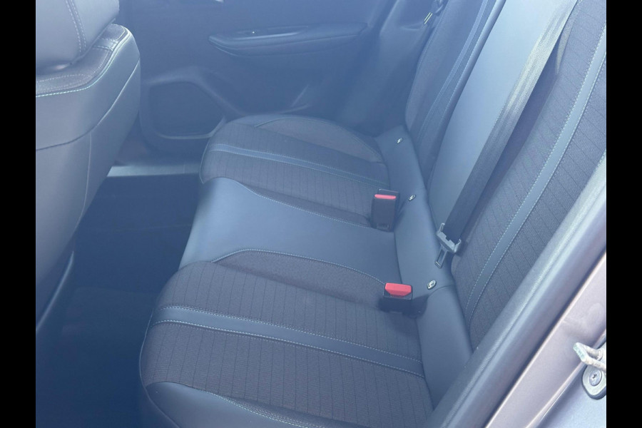 Peugeot 2008 1.2 PureTech Blue Lease Allure NL-AUTO | TREKHAAK | CAMERA