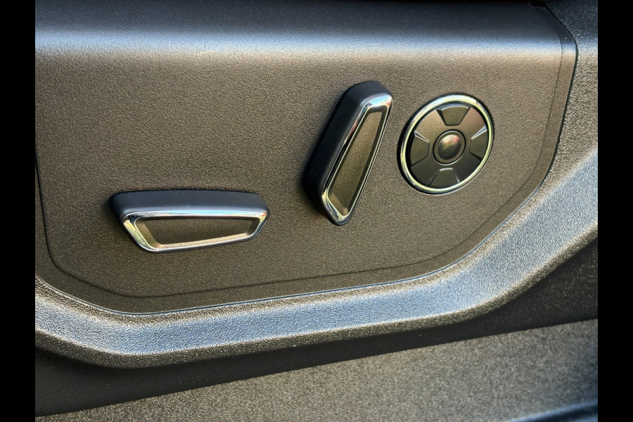 Ford USA F-150 3.5 V6 Ecoboost Platinum NL-AUTO