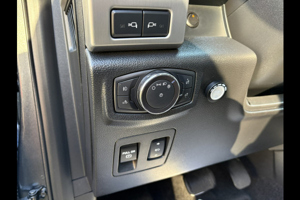 Ford USA F-150 3.5 V6 Ecoboost Platinum NL-AUTO