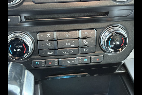 Ford USA F-150 3.5 V6 Ecoboost Platinum NL-AUTO