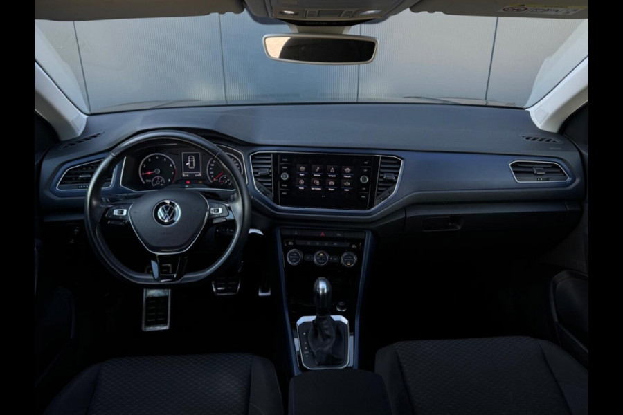 Volkswagen T-Roc 1.5 TSI Sport | Camera | LED | ACC