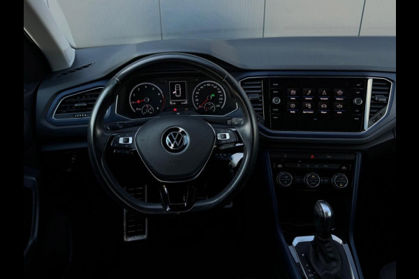 Volkswagen T-Roc 1.5 TSI Sport | Camera | LED | ACC