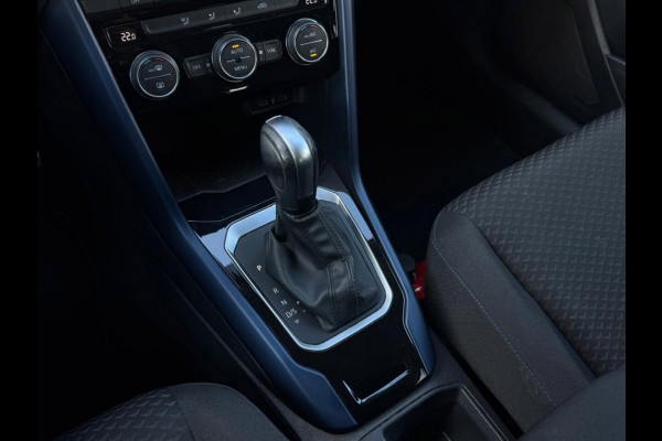 Volkswagen T-Roc 1.5 TSI Sport | Camera | LED | ACC