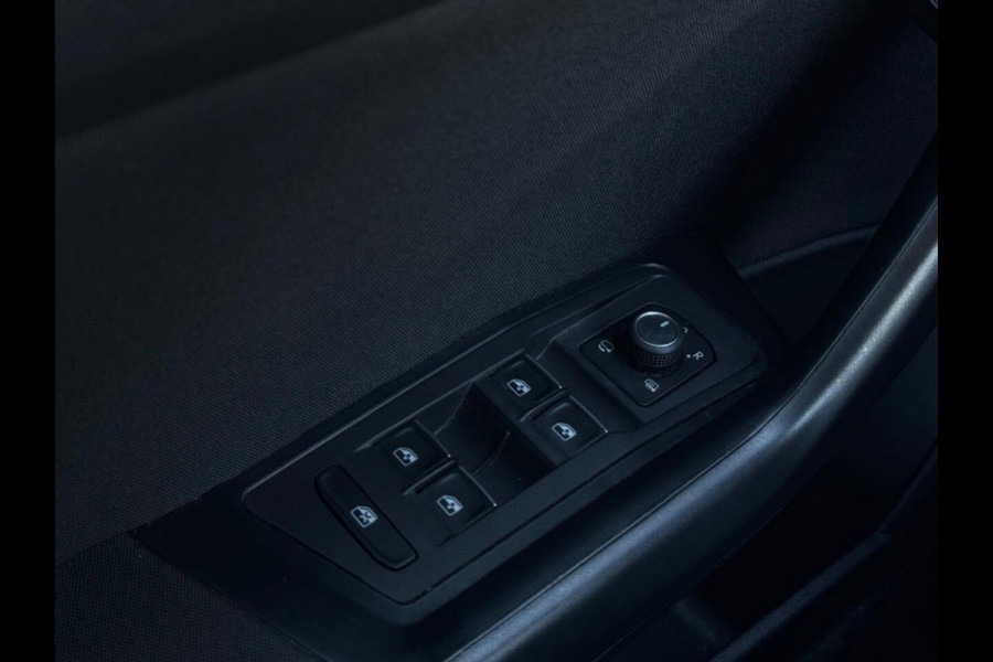Volkswagen T-Roc 1.5 TSI Sport | Camera | LED | ACC