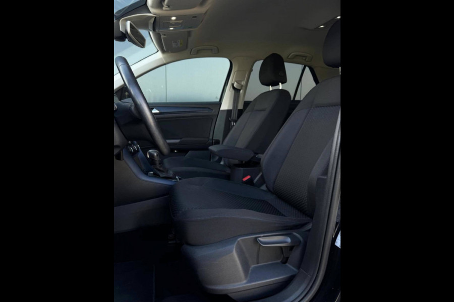 Volkswagen T-Roc 1.5 TSI Sport | Camera | LED | ACC