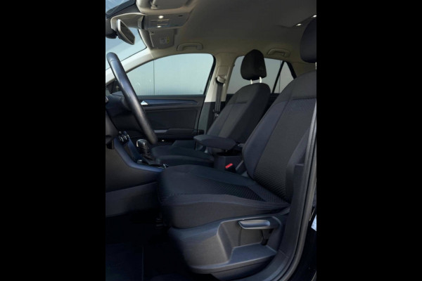 Volkswagen T-Roc 1.5 TSI Sport | Camera | LED | ACC