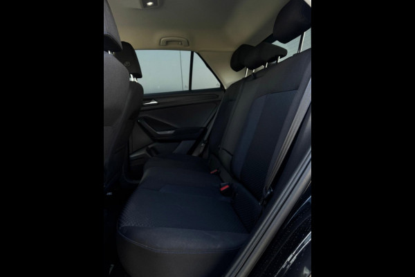 Volkswagen T-Roc 1.5 TSI Sport | Camera | LED | ACC