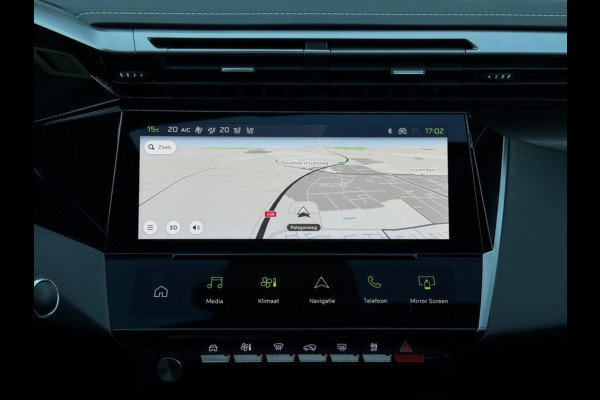 Peugeot 408 1.2 PureTech GT | Pano | NAVI | 360 | Memory
