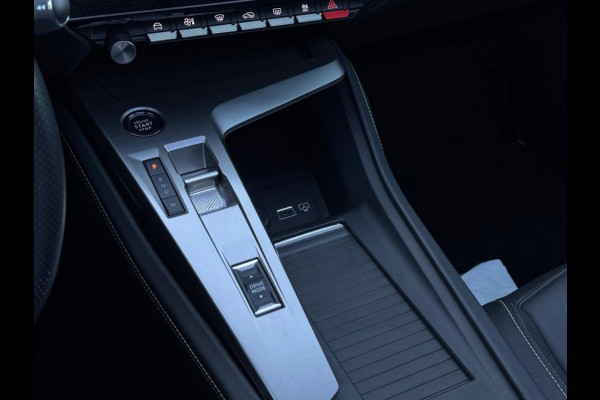 Peugeot 408 1.2 PureTech GT | Pano | NAVI | 360 | Memory