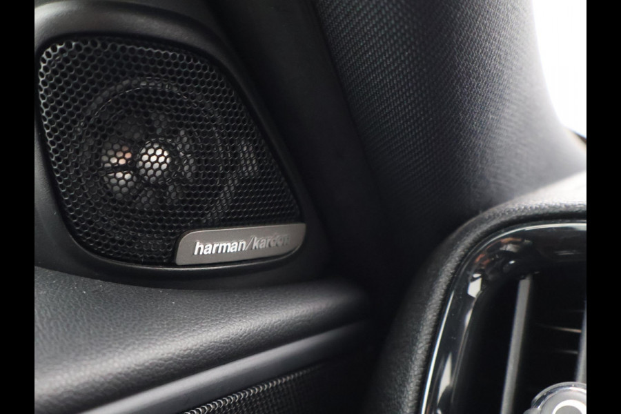 MINI Countryman 2.0 COOPER S 178 PK AUT. JCW PAKKET | LEDER | HEAD-UP | PANORAMA | ADAPTIVE CRUISE | CAMERA