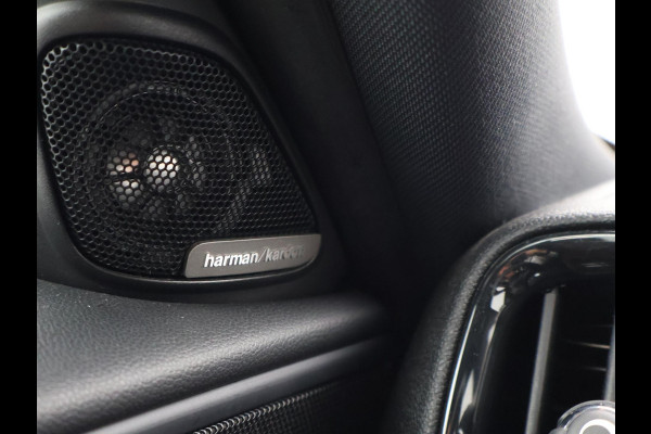 MINI Countryman 2.0 COOPER S 178 PK AUT. JCW PAKKET | LEDER | HEAD-UP | PANORAMA | ADAPTIVE CRUISE | CAMERA