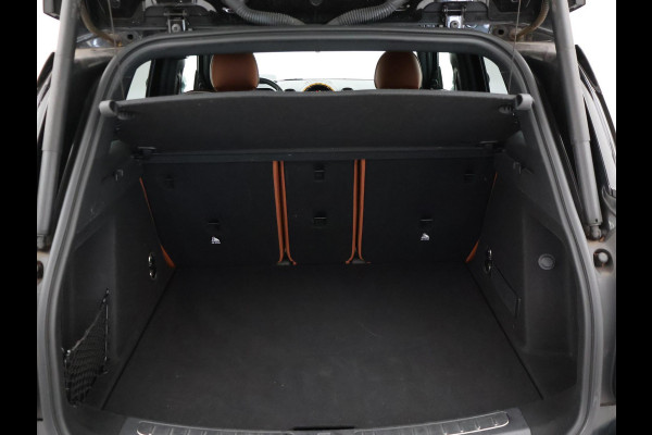 MINI Countryman 2.0 COOPER S 178 PK AUT. JCW PAKKET | LEDER | HEAD-UP | PANORAMA | ADAPTIVE CRUISE | CAMERA