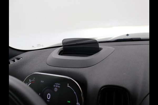 MINI Countryman 2.0 COOPER S 178 PK AUT. JCW PAKKET | LEDER | HEAD-UP | PANORAMA | ADAPTIVE CRUISE | CAMERA