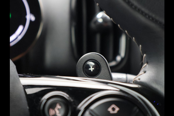 MINI Countryman 2.0 COOPER S 178 PK AUT. JCW PAKKET | LEDER | HEAD-UP | PANORAMA | ADAPTIVE CRUISE | CAMERA