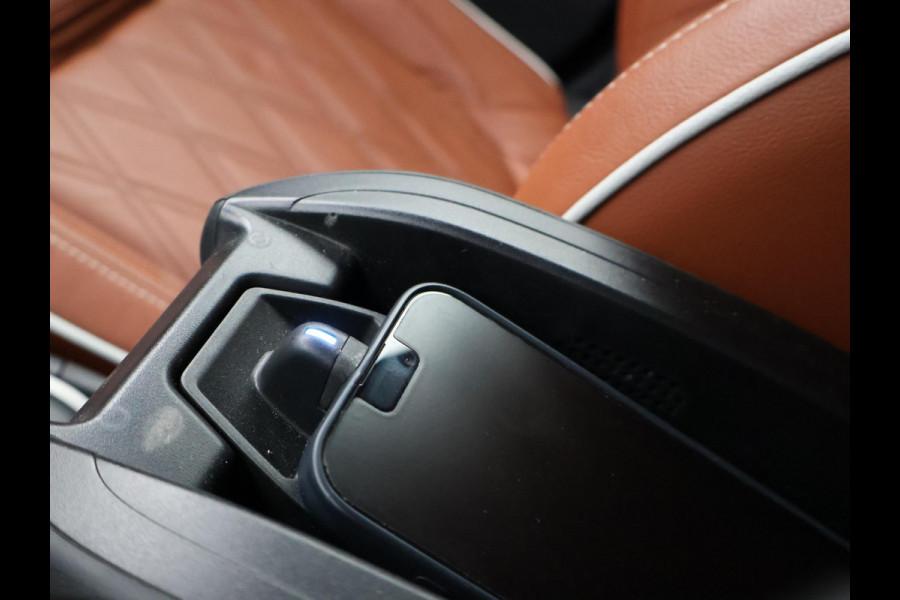 MINI Countryman 2.0 COOPER S 178 PK AUT. JCW PAKKET | LEDER | HEAD-UP | PANORAMA | ADAPTIVE CRUISE | CAMERA