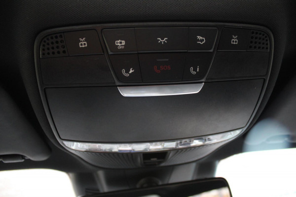Mercedes-Benz E-Klasse 220 d Premium Plus