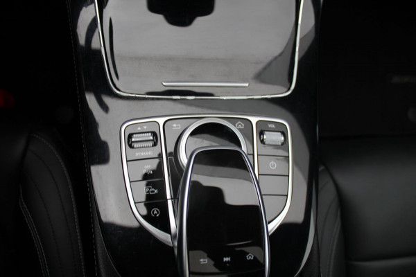 Mercedes-Benz E-Klasse 220 d Premium Plus