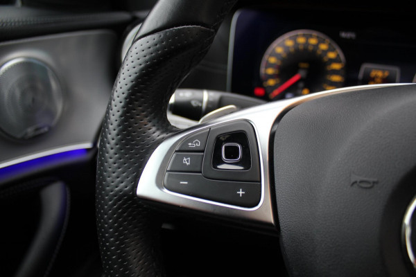 Mercedes-Benz E-Klasse 220 d Premium Plus