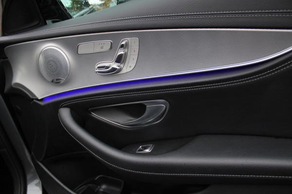 Mercedes-Benz E-Klasse 220 d Premium Plus