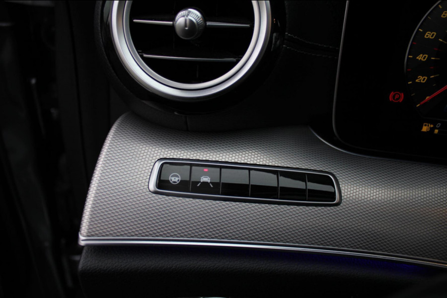 Mercedes-Benz E-Klasse 220 d Premium Plus