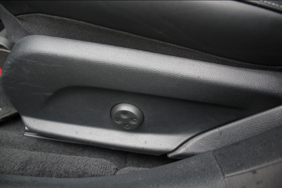 Mercedes-Benz E-Klasse 220 d Premium Plus