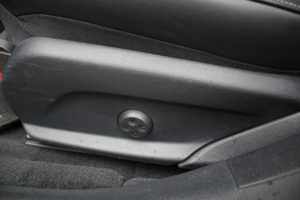 Mercedes-Benz E-Klasse 220 d Premium Plus