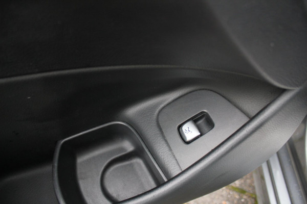 Mercedes-Benz E-Klasse 220 d Premium Plus