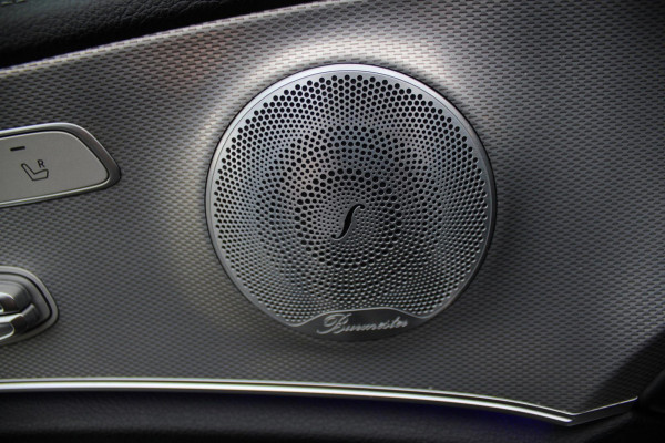 Mercedes-Benz E-Klasse 220 d Premium Plus