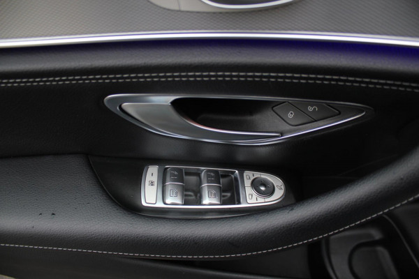 Mercedes-Benz E-Klasse 220 d Premium Plus