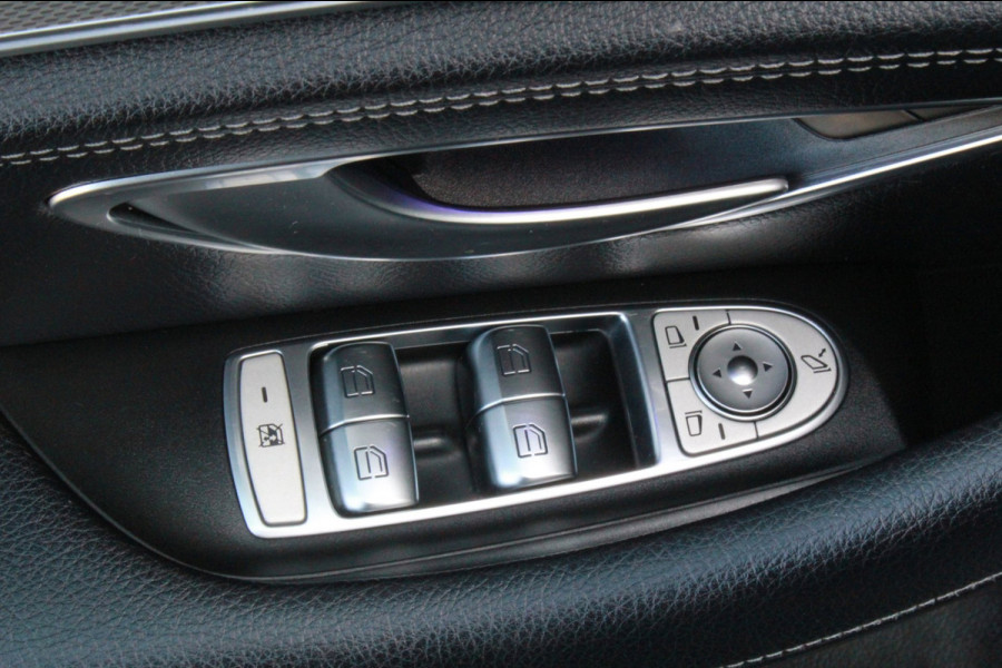 Mercedes-Benz E-Klasse 220 d Premium Plus