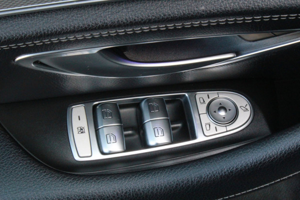 Mercedes-Benz E-Klasse 220 d Premium Plus