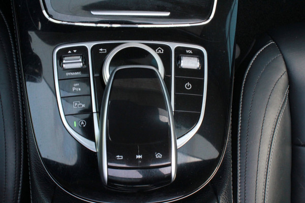 Mercedes-Benz E-Klasse 220 d Premium Plus