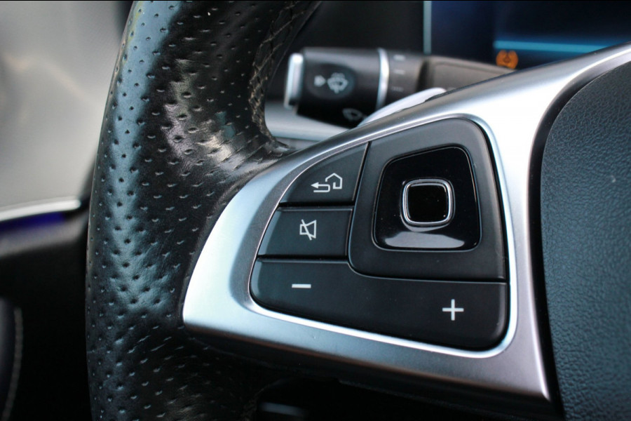 Mercedes-Benz E-Klasse 220 d Premium Plus