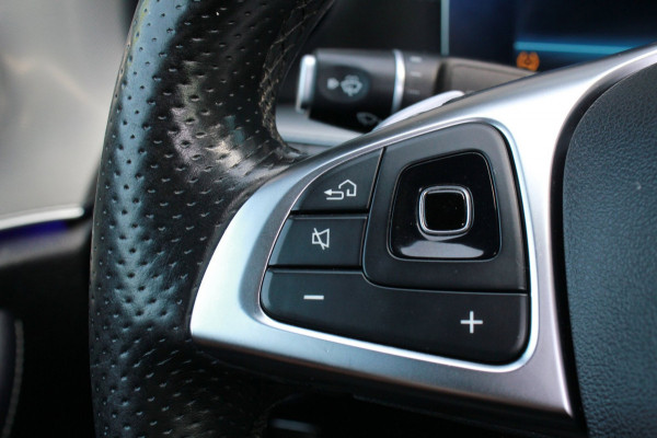 Mercedes-Benz E-Klasse 220 d Premium Plus