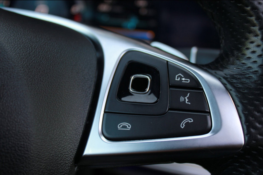 Mercedes-Benz E-Klasse 220 d Premium Plus