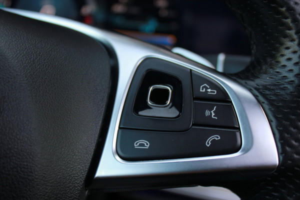 Mercedes-Benz E-Klasse 220 d Premium Plus