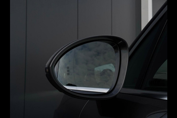 Porsche Cayenne 3.0 E-Hybrid | Sportchrono | 360 | Dodehoek