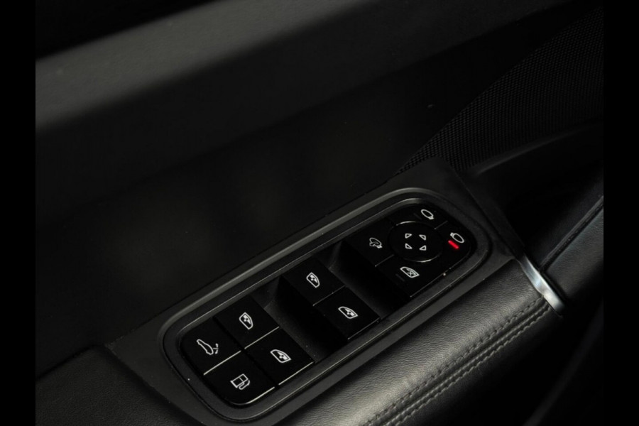 Porsche Cayenne 3.0 E-Hybrid | Sportchrono | 360 | Dodehoek