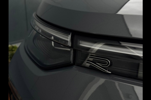 Volkswagen Tayron 1.5 eHybrid R-Line Edition | Pano | Leder | 360