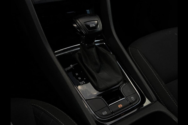Škoda Karoq 1.5 TSI ACT Style | Automaat | Carplay | Camera