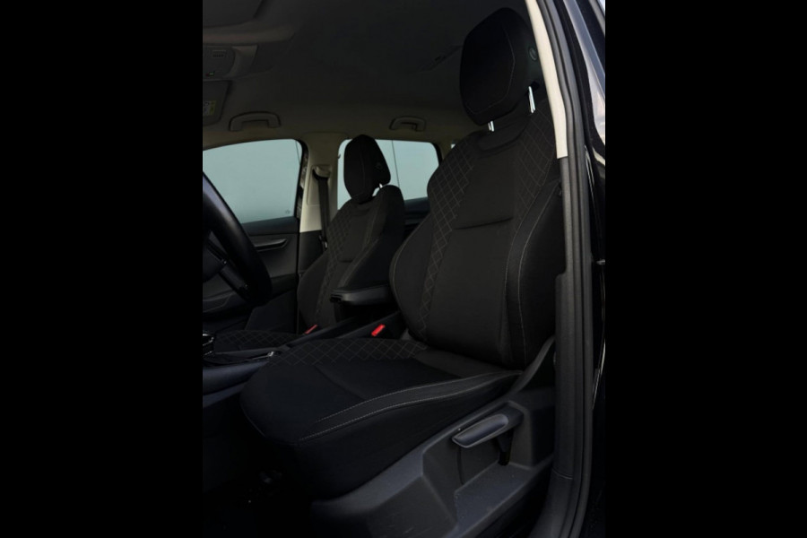 Škoda Karoq 1.5 TSI ACT Style | Automaat | Carplay | Camera
