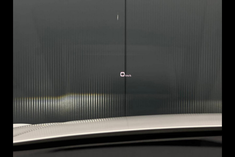Audi Q5 SQ5 3.0 TFSI quattro | Pano | Camera | RS stoelen