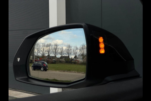 Audi Q5 SQ5 3.0 TFSI quattro | Pano | Camera | RS stoelen